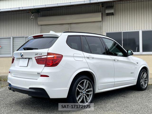 Bmw X3 2015-03 7795291-1