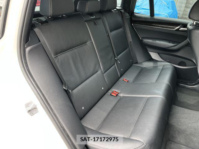 Bmw X3 2015-03 7795291-4