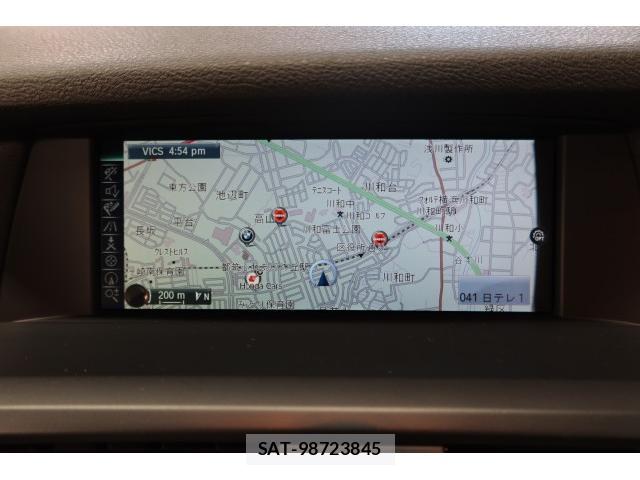 Bmw X3 2013-07 7796204-14