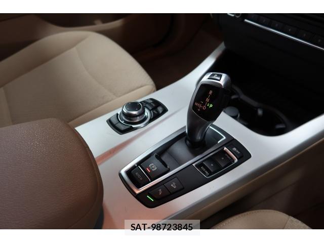 Bmw X3 2013-07 7796204-16