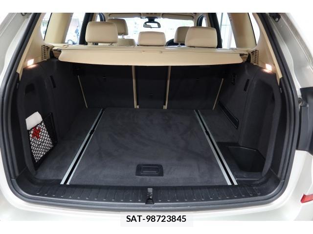 Bmw X3 2013-07 7796204-17