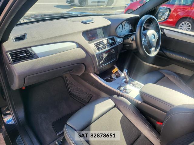 Bmw X3 2013-07 7797999-10