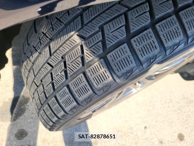 Bmw X3 2013-07 7797999-19