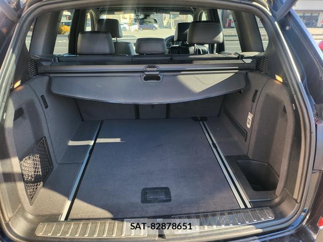 Bmw X3 2013-07 7797999-6