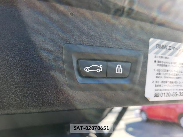 Bmw X3 2013-07 7797999-7