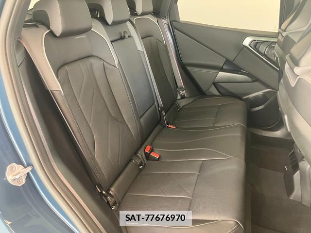 Bmw X3 2025-12 7802303-12