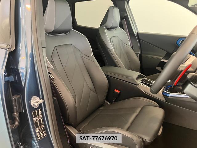 Bmw X3 2025-12 7802303-13
