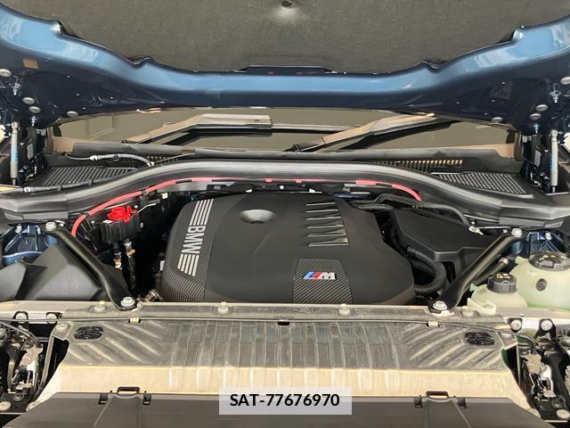 Bmw X3 2025-12 7802303-14
