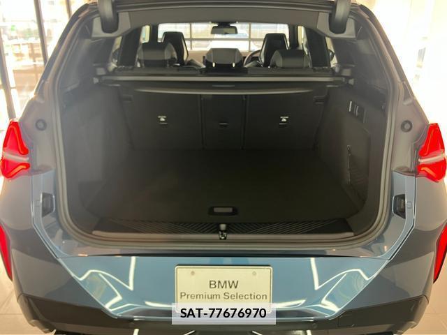 Bmw X3 2025-12 7802303-15