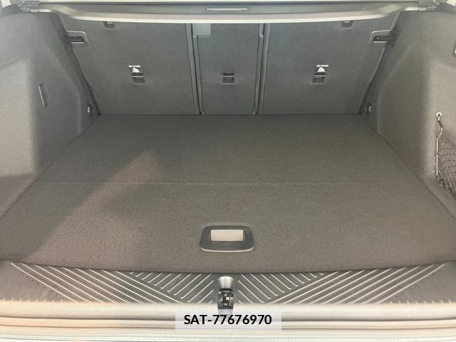 Bmw X3 2025-12 7802303-16