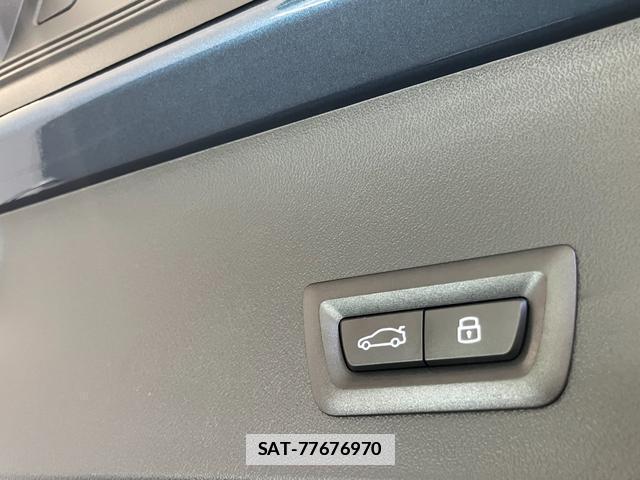 Bmw X3 2025-12 7802303-17