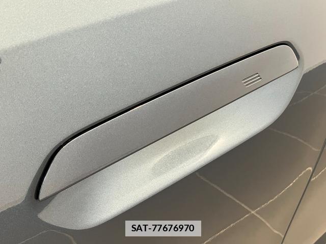 Bmw X3 2025-12 7802303-19