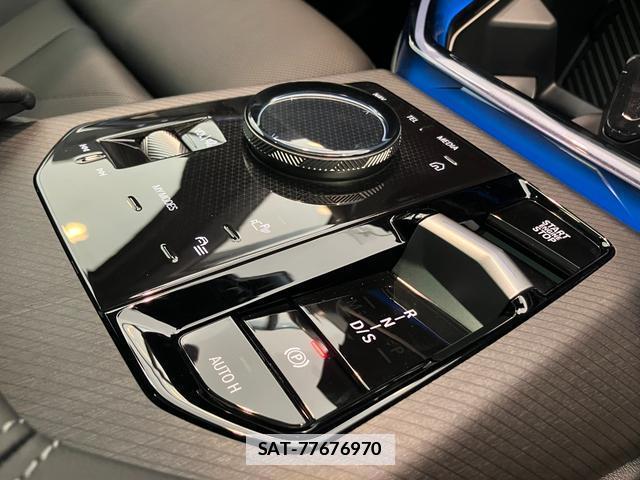 Bmw X3 2025-12 7802303-4