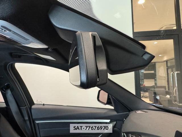 Bmw X3 2025-12 7802303-5