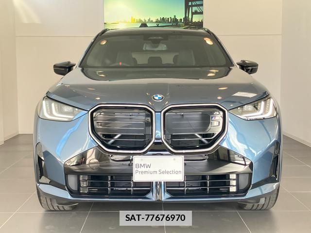 Bmw X3 2025-12 7802303-6