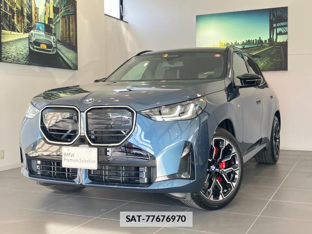 Bmw X3 2025-12 7802303-9