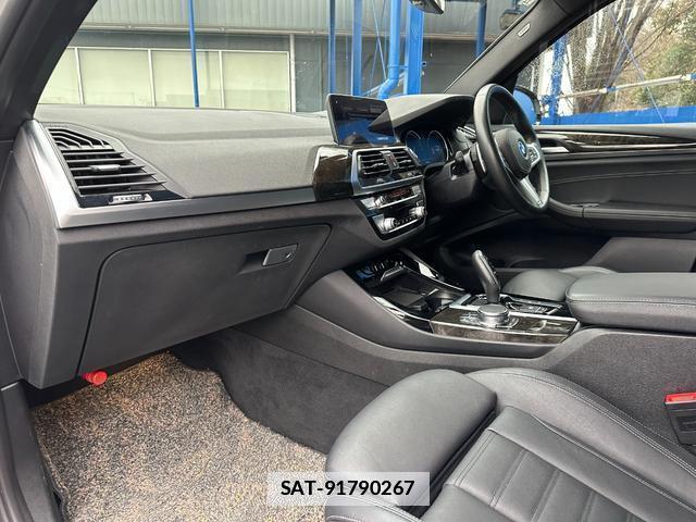 Bmw X3 2018-12 7803606-10
