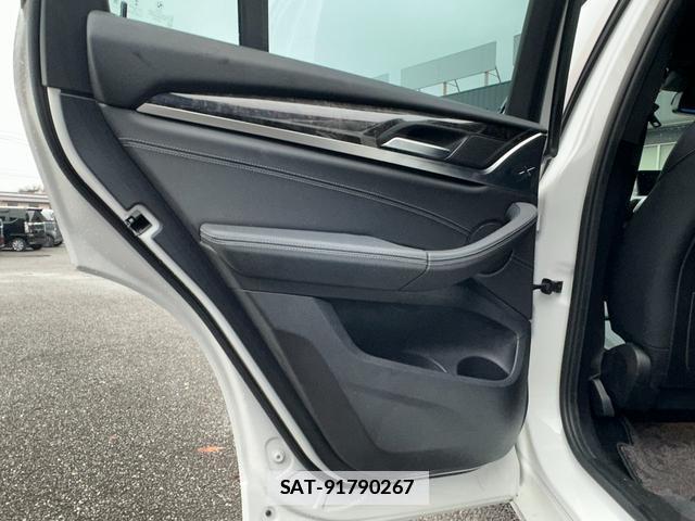 Bmw X3 2018-12 7803606-12