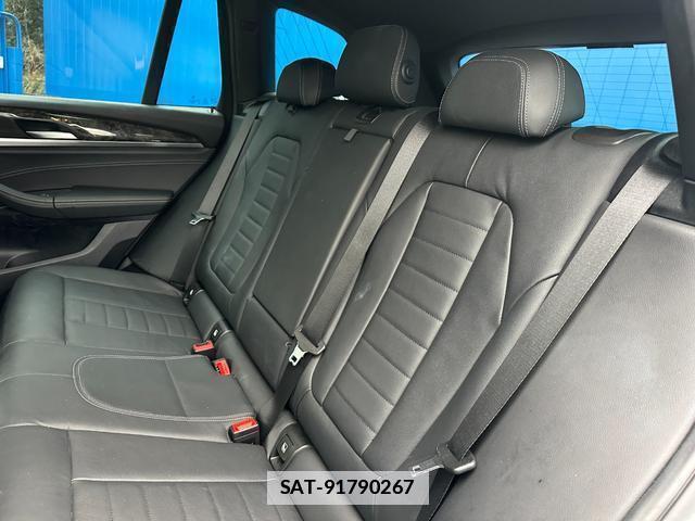 Bmw X3 2018-12 7803606-14