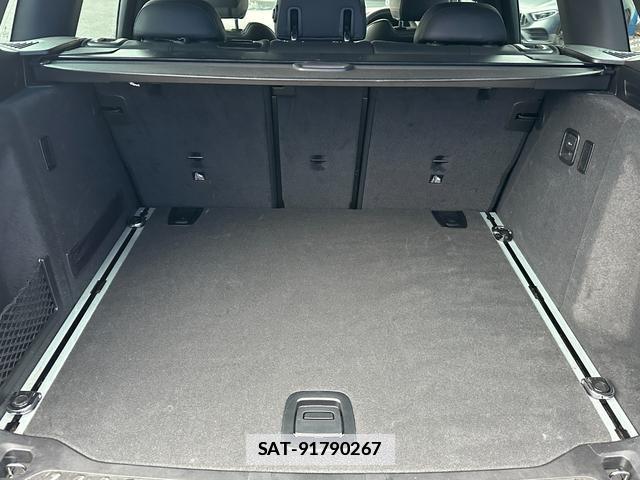 Bmw X3 2018-12 7803606-15