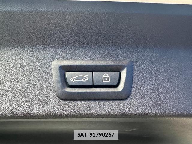 Bmw X3 2018-12 7803606-16