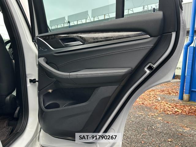 Bmw X3 2018-12 7803606-17