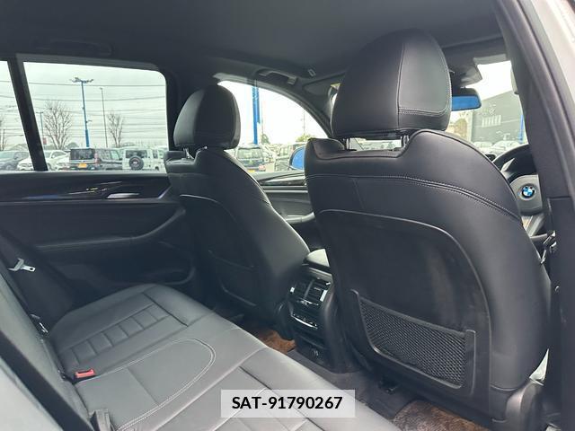 Bmw X3 2018-12 7803606-18