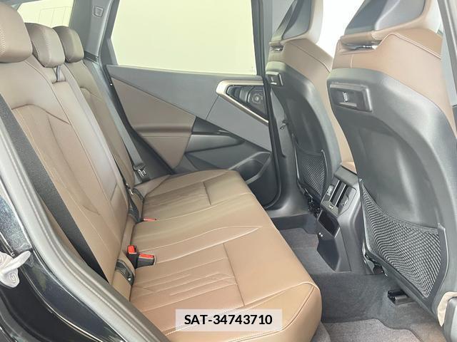 Bmw X3 2025-02 7804146-10