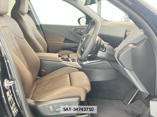 Bmw X3 2025-02 7804146-11