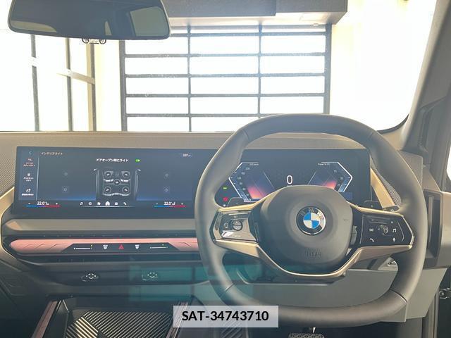 Bmw X3 2025-02 7804146-12
