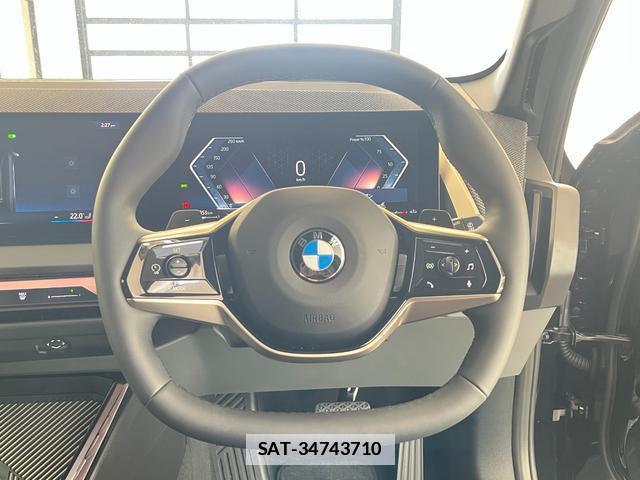 Bmw X3 2025-02 7804146-13