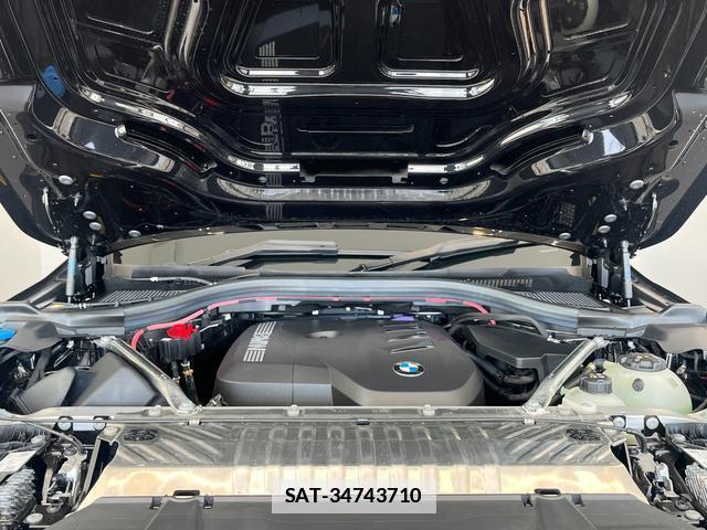 Bmw X3 2025-02 7804146-14