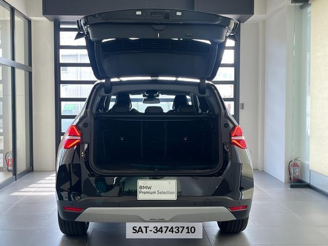 Bmw X3 2025-02 7804146-15
