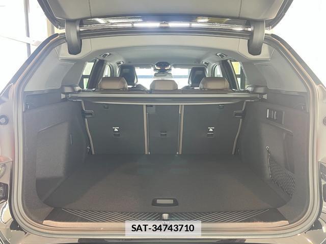 Bmw X3 2025-02 7804146-16