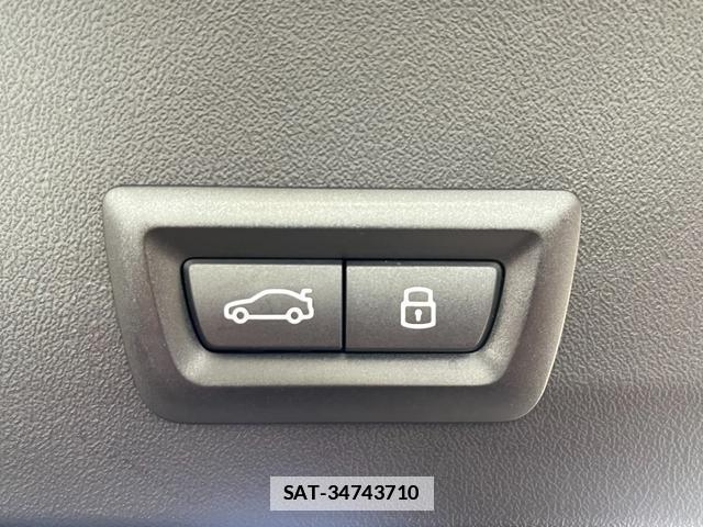 Bmw X3 2025-02 7804146-17