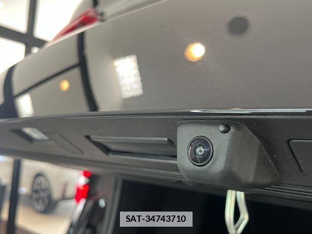 Bmw X3 2025-02 7804146-18