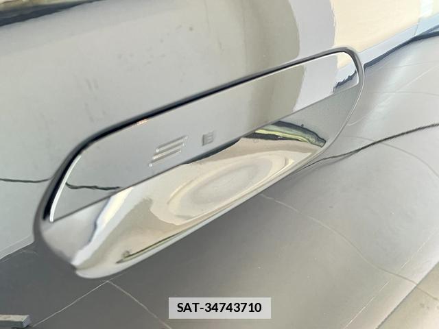 Bmw X3 2025-02 7804146-19