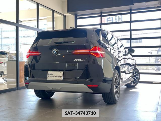 Bmw X3 2025-02 7804146-5