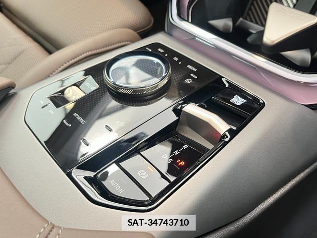 Bmw X3 2025-02 7804146-8