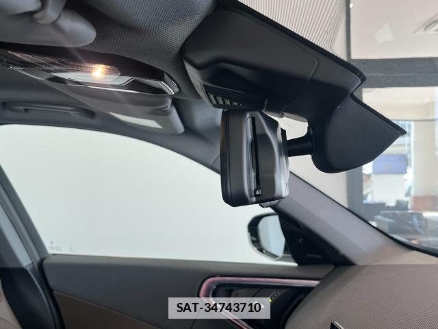 Bmw X3 2025-02 7804146-9