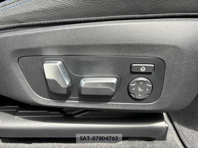 Bmw X3 2023-03 7804161-10