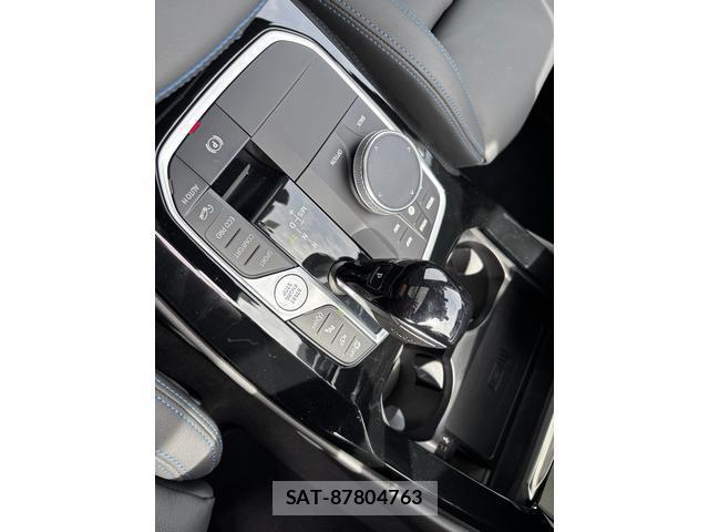 Bmw X3 2023-03 7804161-11