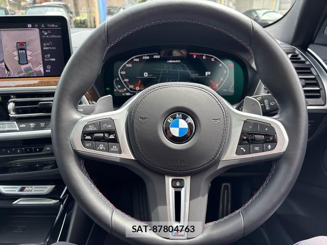Bmw X3 2023-03 7804161-12