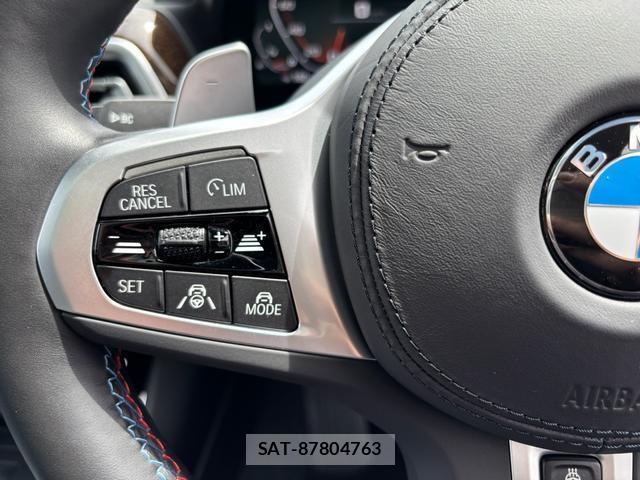 Bmw X3 2023-03 7804161-13