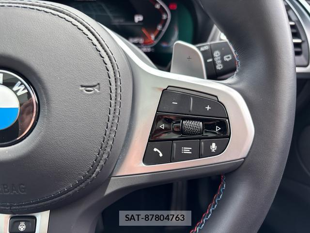 Bmw X3 2023-03 7804161-14