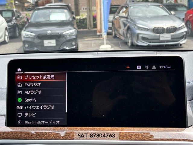 Bmw X3 2023-03 7804161-18
