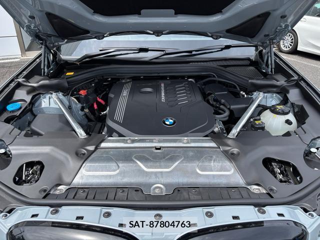 Bmw X3 2023-03 7804161-19