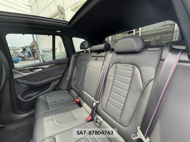 Bmw X3 2023-03 7804161-4