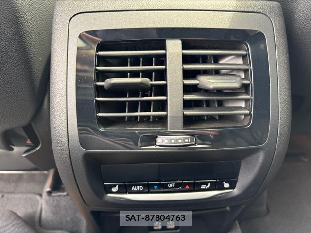Bmw X3 2023-03 7804161-5