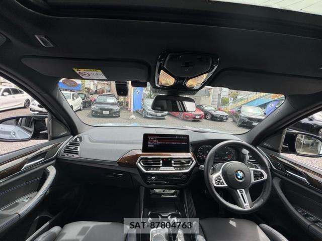 Bmw X3 2023-03 7804161-6